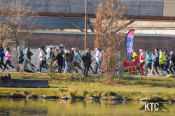 2025-11-30 Winterrung Graz Rentiere - DSC_0723